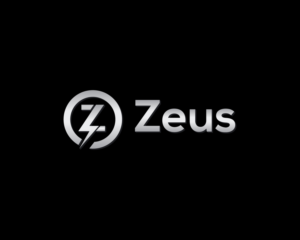 Logo-Design von Atec für dieses Projekt | Design: #12487096