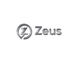 Logo-Design von Atec für dieses Projekt | Design: #12491803