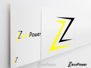 Logo-Design von MambaDesign für dieses Projekt | Design #12289314