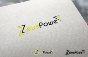 Logo-Design von MambaDesign für dieses Projekt | Design: #12289358