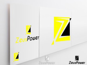 Logo-Design von MambaDesign für dieses Projekt | Design: #12289418