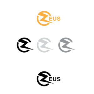 Logo-Design von TB Designs für dieses Projekt | Design: #12204551