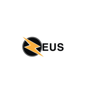 Logo-Design von TB Designs für dieses Projekt | Design: #12204552