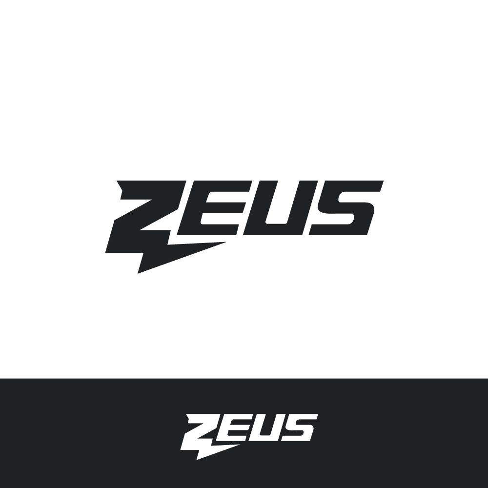Logo Design by TB Designs for this project | Design #12204553