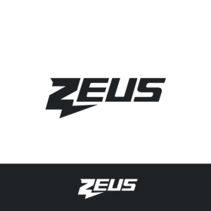 Logo-Design von TB Designs für dieses Projekt | Design: #12204553