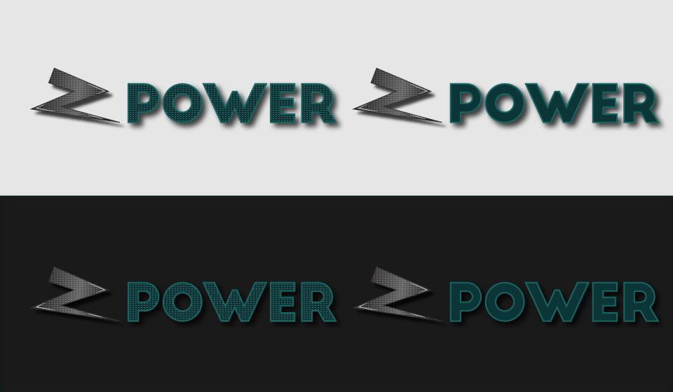 Logo Design by Kashif Latif for this project | Design #12207015