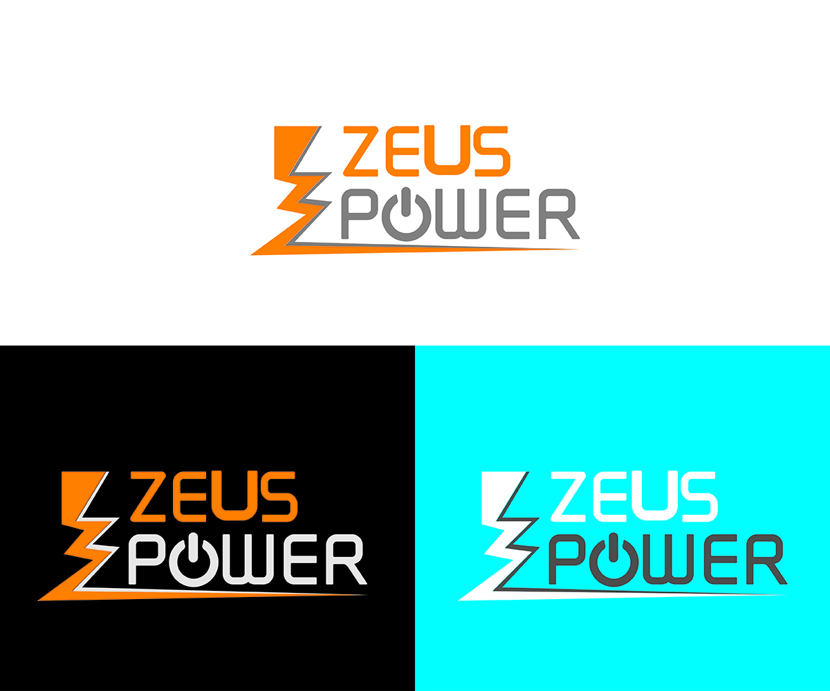 Diseño de Logo por eMARK para este proyecto | Diseño #12275807