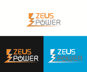 Logo-Design von eMARK für dieses Projekt | Design: #12275807