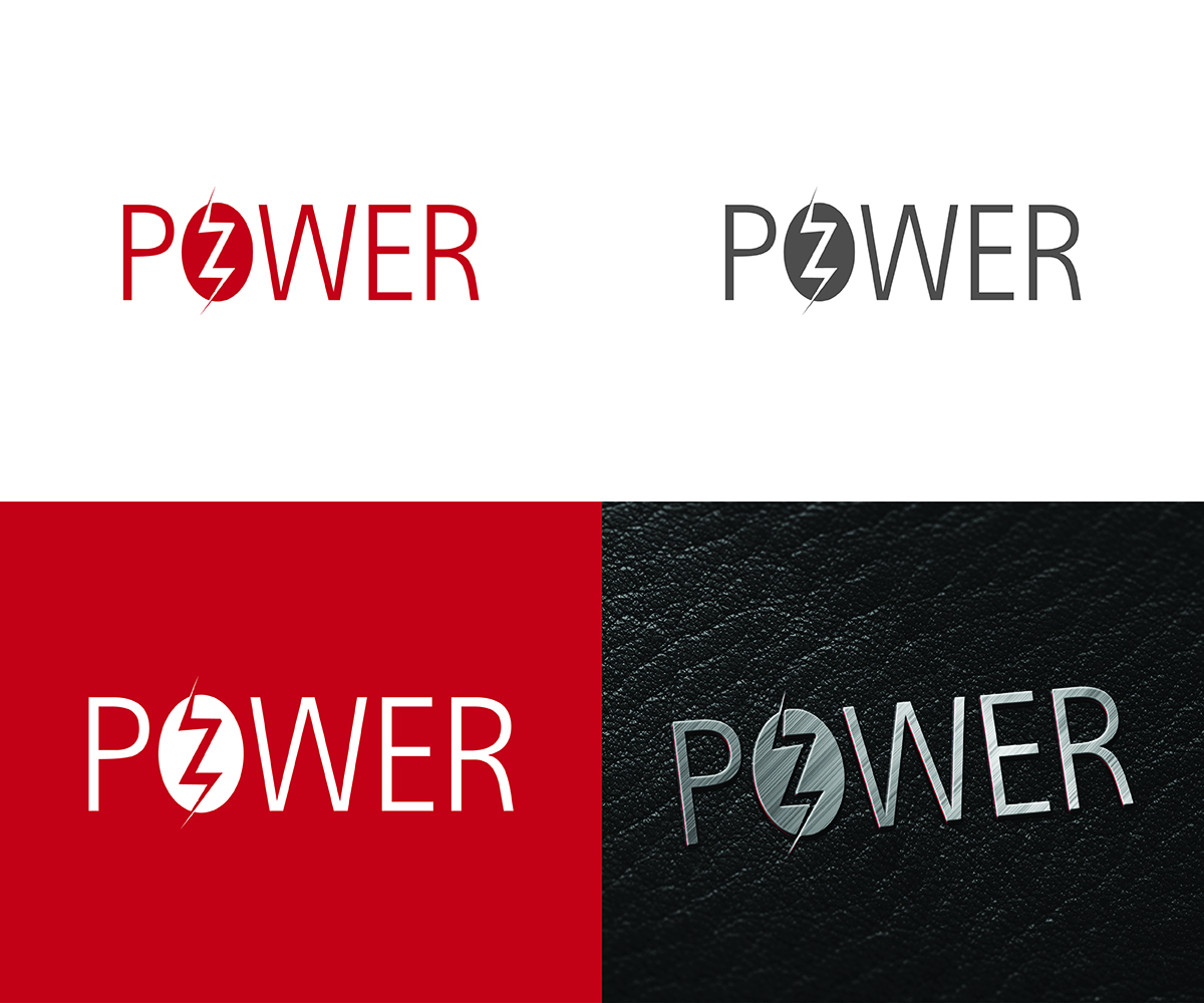 Logo-Design von eMARK für dieses Projekt | Design #12275808