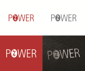 Logo-Design von eMARK für dieses Projekt | Design: #12275808