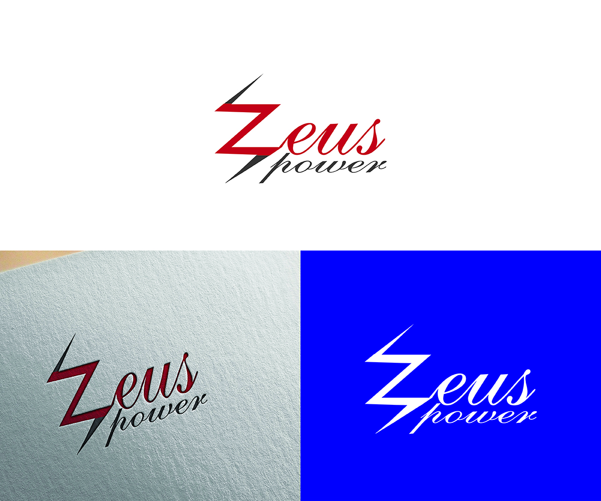 Logo-Design von eMARK für dieses Projekt | Design #12275809