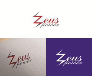 Logo-Design von eMARK für dieses Projekt | Design: #12275809