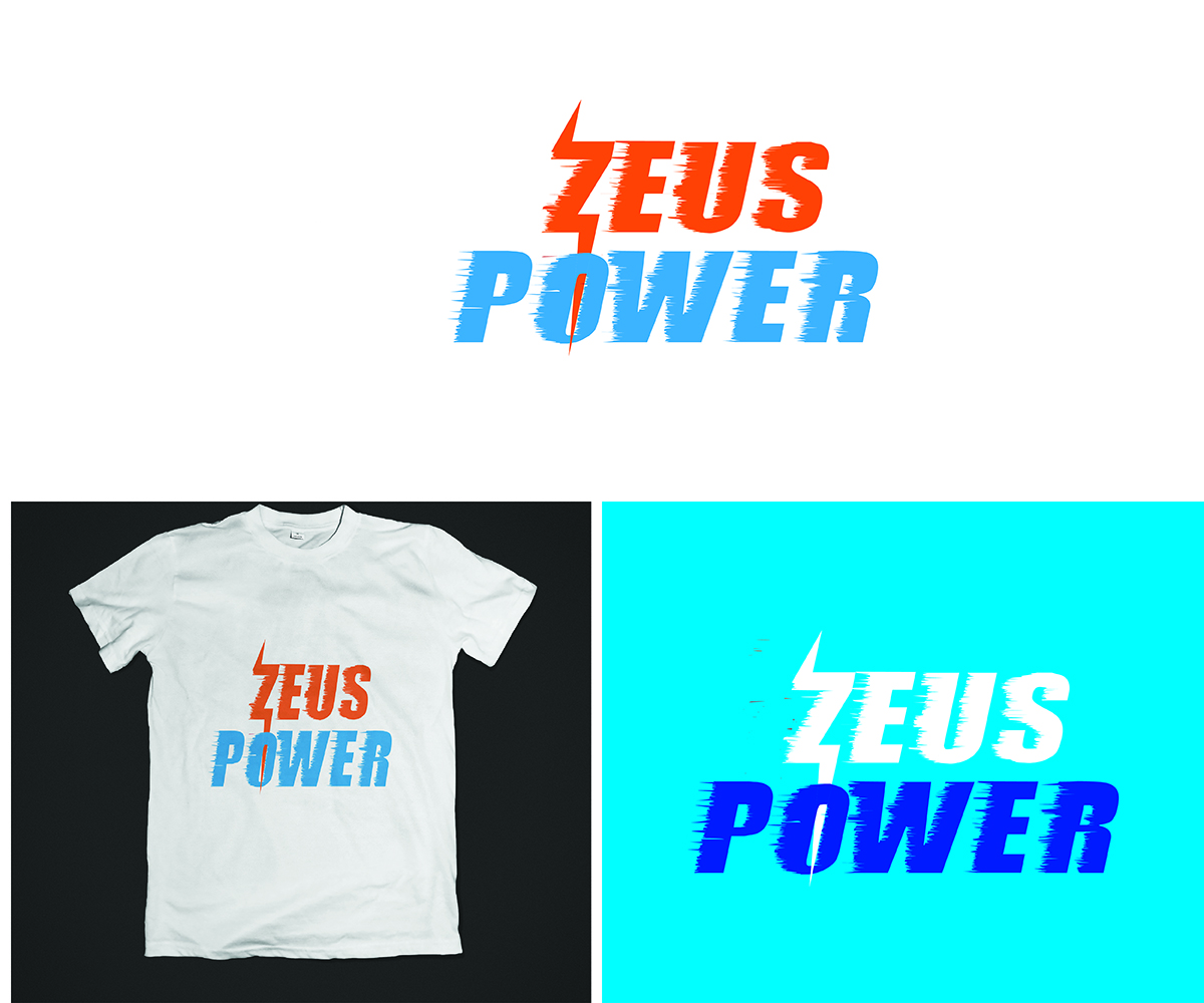 Design de Logo par eMARK pour ce projet | Design #12275810