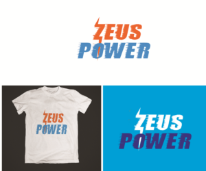 Logo-Design von eMARK für dieses Projekt | Design: #12275810