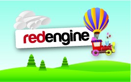 T-shirt Design by Red Engine Creative for Infinite Change Solutions Ltd | Design #514008