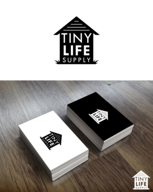 Logo Design by MoonFeather