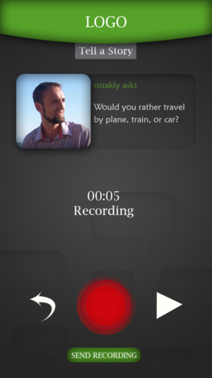 App Design by MonumentArt for this project | Design: #12299100