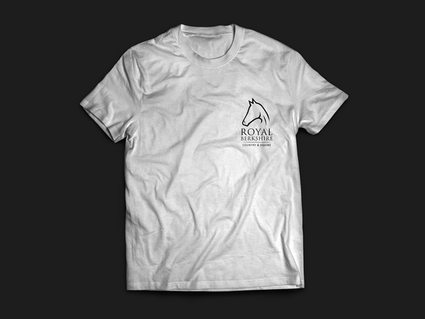 Design de Logo par christianpoetoe pour Royal Berkshire Country & Equine | Design #12191218