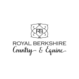 Logo Design by Treelly for Royal Berkshire Country & Equine | Design #12189802
