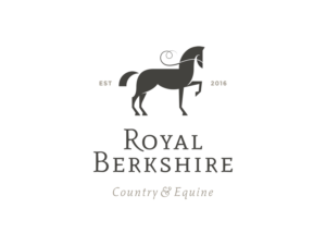 Logo Design by Oveja Quiroga