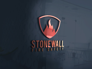 Logo Design by Impressive Sol