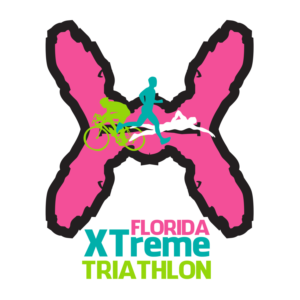Logo Design by Keith91762 for this project | Design #12189294