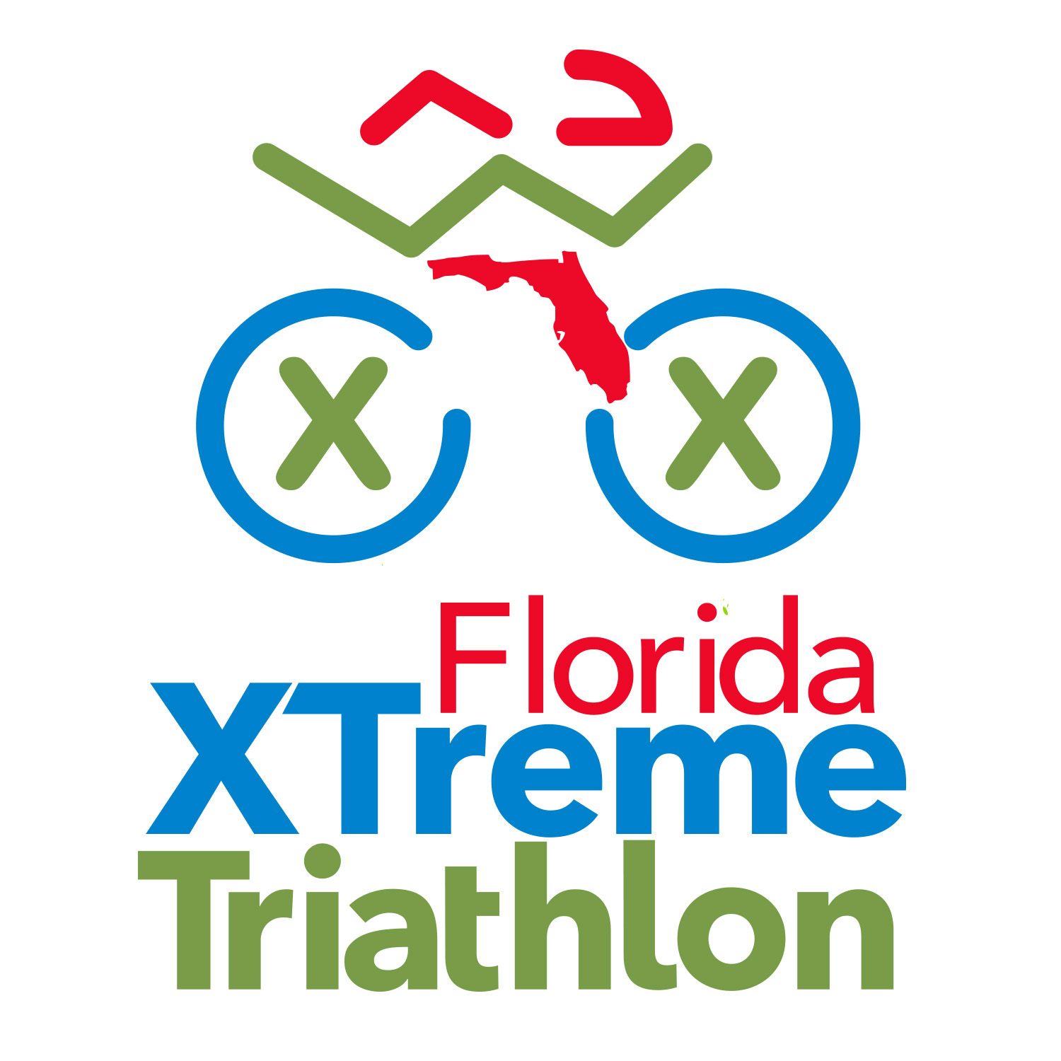 Logo Design by Keith91762 for this project | Design #12234695