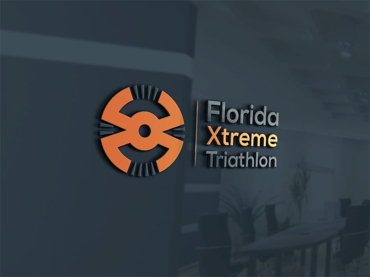 Logo Design by J0k3r for this project | Design #12189589