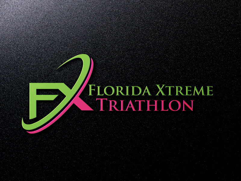 Logo Design by H M SUMON for this project | Design #12188831