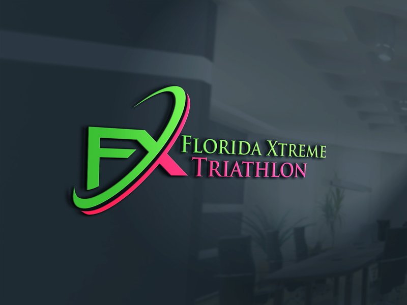 Logo Design by H M SUMON for this project | Design #12188833