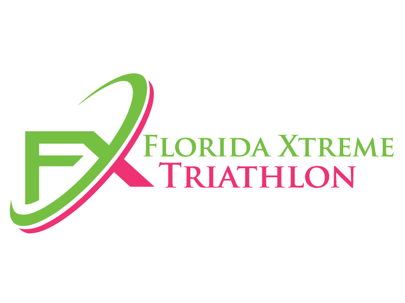 Logo Design by H M SUMON for this project | Design #12188834