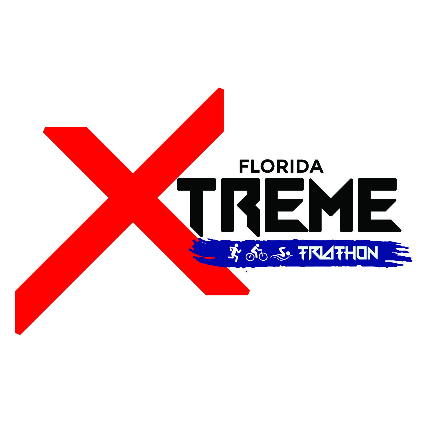 Logo Design by DesignDomina for this project | Design #12237072