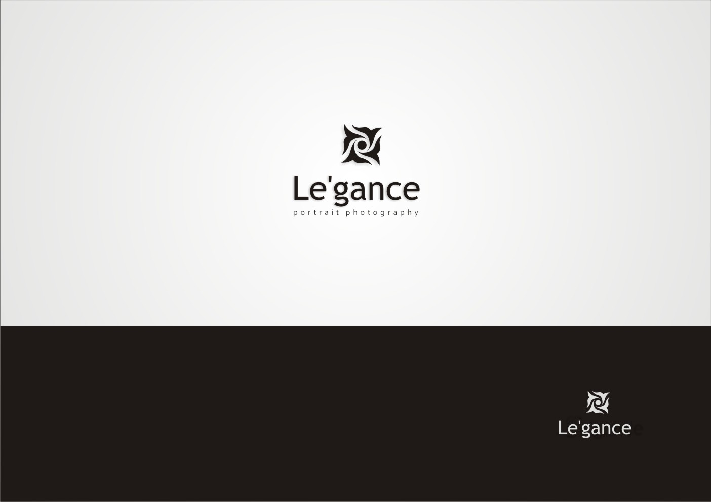 Design de Logo par Fusion Creatives pour Photographic Art | Design #2385198