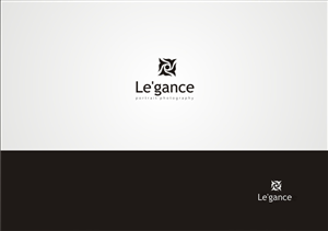 Logo Design by Fusion Creatives for Photographic Art | Design: #2385198