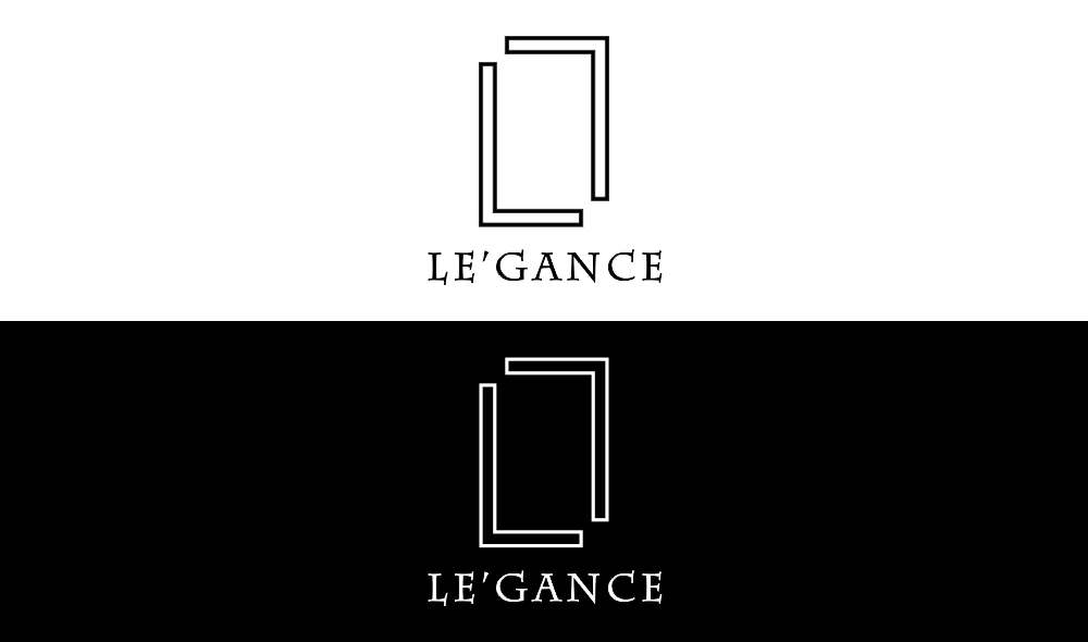 Logo Design by buds78 for Photographic Art | Design #2392096