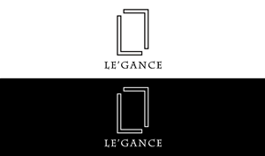 Logo Design by buds78 for Photographic Art | Design: #2392096