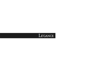 Logo Design by RyanS