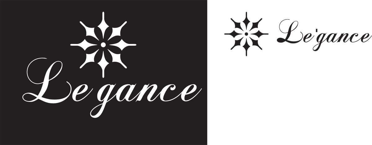 Logo Design by Elkana Letting for Photographic Art | Design #2385761