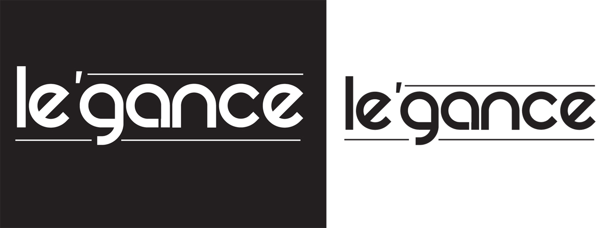 Logo Design by Elkana Letting for Photographic Art | Design #2389763