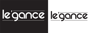 Logo Design by Elkana Letting for Photographic Art | Design #2389763
