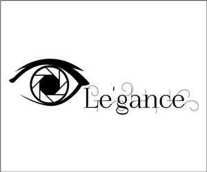 Logo Design by ttserban