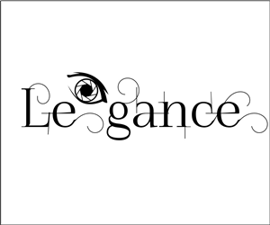 Logo Design by ttserban for Photographic Art | Design: #2389834