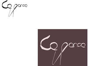 Logo Design by TurnGraphics for Photographic Art | Design: #2388244