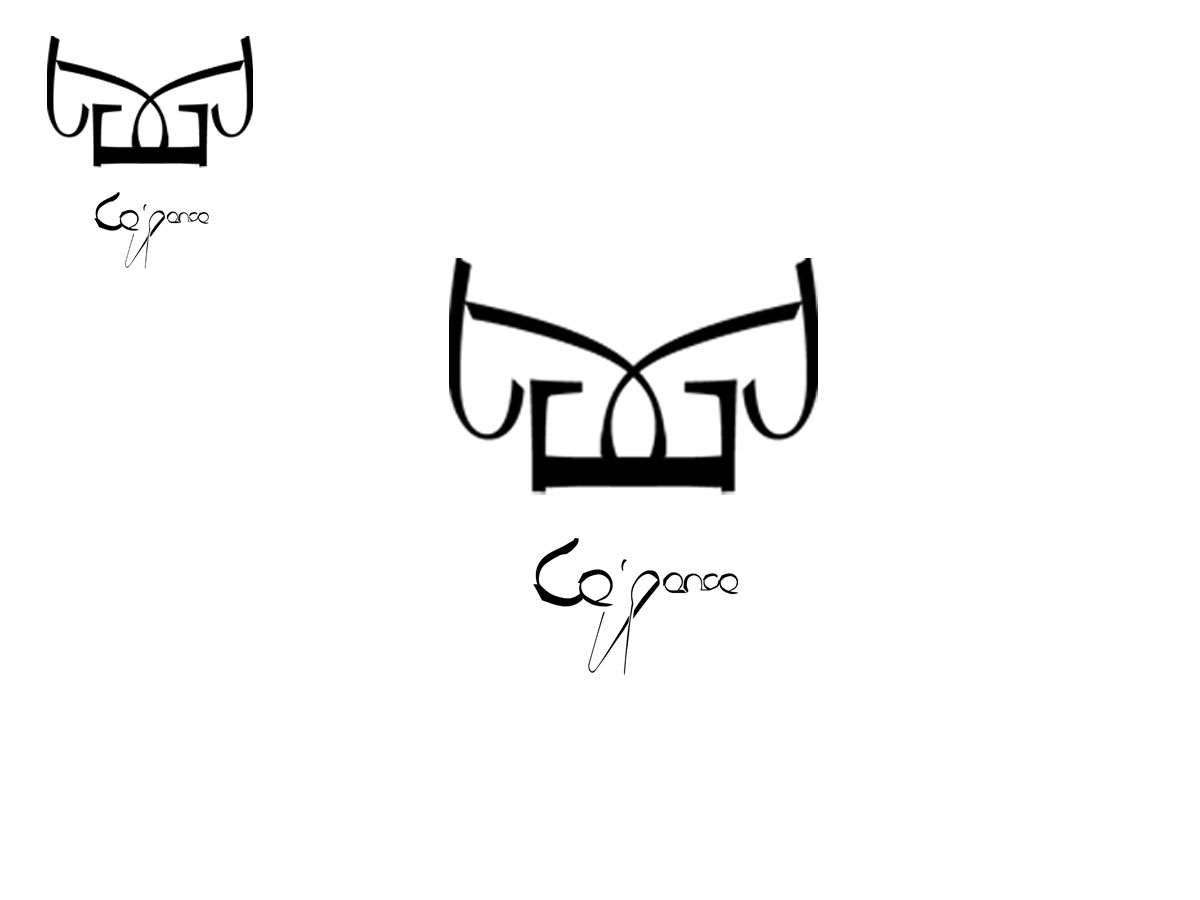 Logo Design by TurnGraphics for Photographic Art | Design #2388528