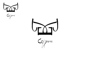 Logo Design by TurnGraphics for Photographic Art | Design: #2388528