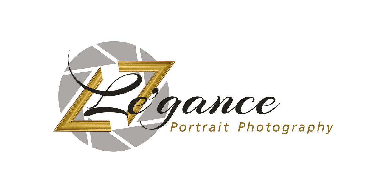 Diseño de Logo por The Freelance Designer para Photographic Art | Diseño #2385972