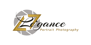 Diseño de Logo por The Freelance Designer para Photographic Art | Diseño: #2385972