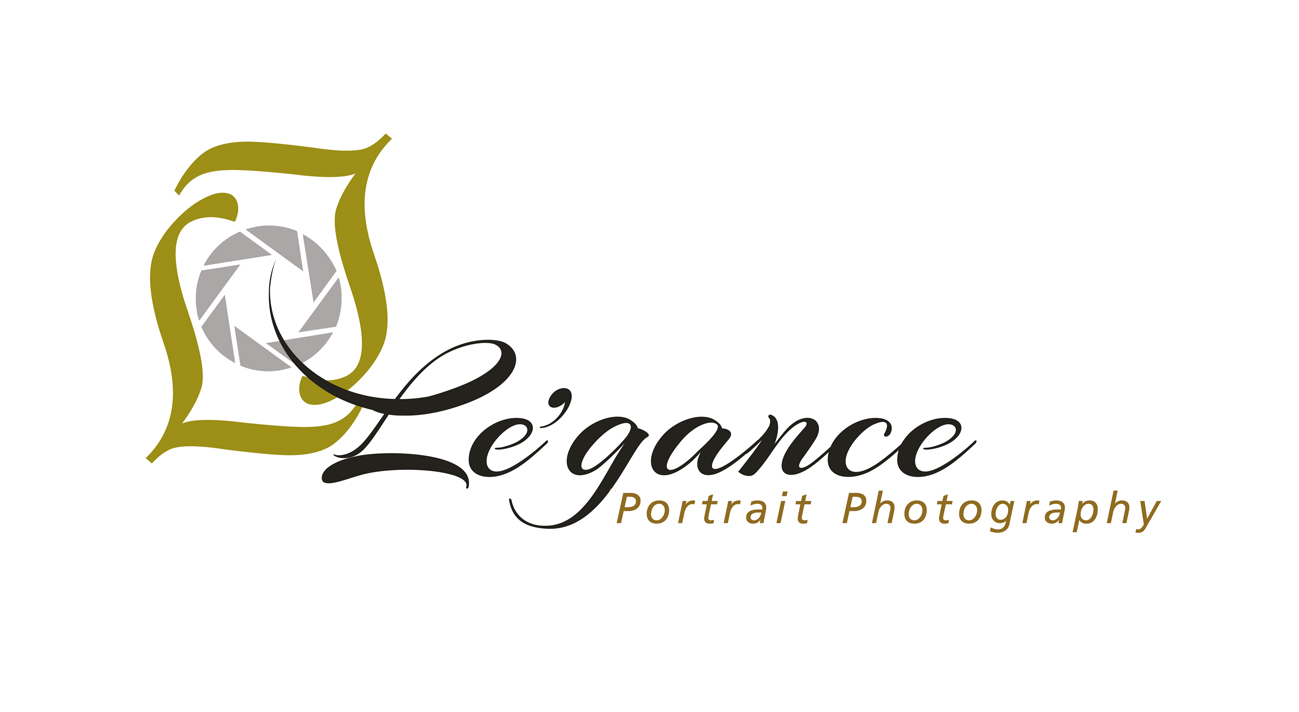 Diseño de Logo por The Freelance Designer para Photographic Art | Diseño #2386119