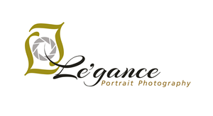 Diseño de Logo por The Freelance Designer para Photographic Art | Diseño: #2386119