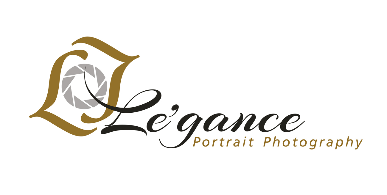 Logo Design by The Freelance Designer for Photographic Art | Design #2386129
